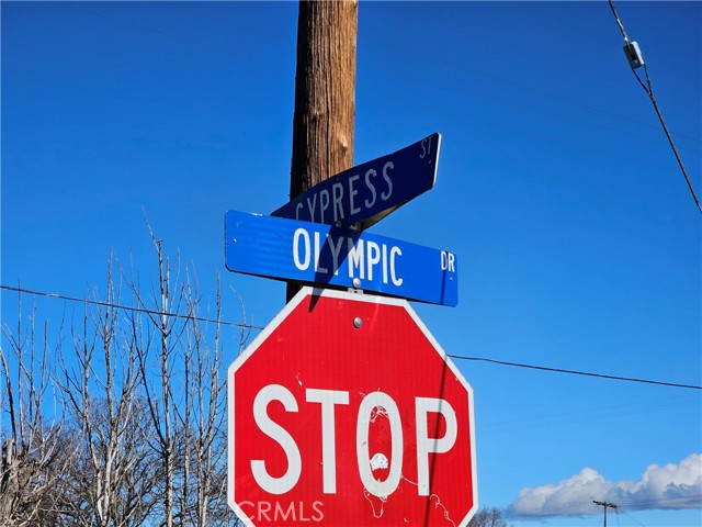 Detail Gallery Image 12 of 12 For 3516 Cypress, Clearlake,  CA 95422 - – Beds | – Baths