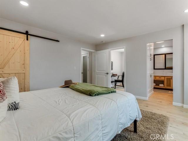 1851 Fearn Avenue, Los Osos CA: https://media.crmls.org/medias/3964a85b-b7dc-4aae-ac0e-63999f92d9eb.jpg