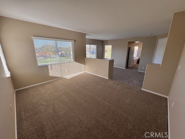 Detail Gallery Image 42 of 56 For 32776 Vine St, Temecula,  CA 92592 - 3 Beds | 2/1 Baths