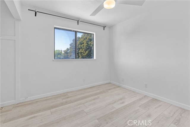 Detail Gallery Image 24 of 31 For 927 Sonora Court, San Dimas,  CA 91773 - 4 Beds | 2 Baths