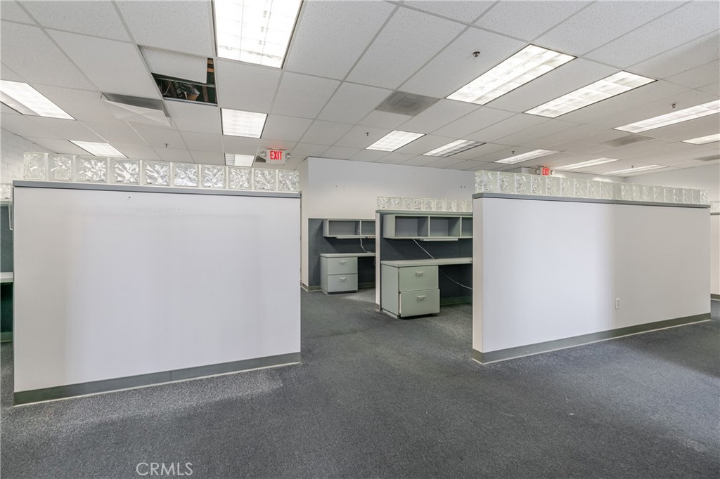MLS #GD26156221 image #33
