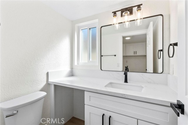 Image 17 of 51 For 40156 Starling Street