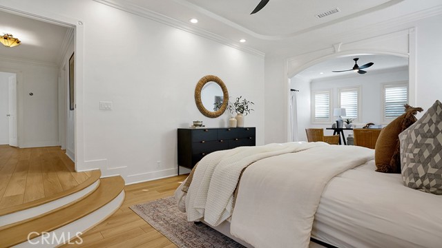 Detail Gallery Image 18 of 35 For 31682 via Coyote, Coto de Caza,  CA 92679 - 4 Beds | 3/1 Baths