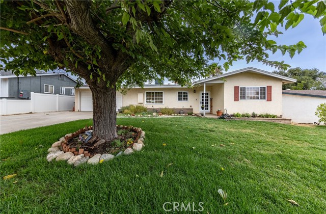 Detail Gallery Image 1 of 1 For 12727 Valley View St, Yucaipa,  CA 92399 - 4 Beds | 3 Baths