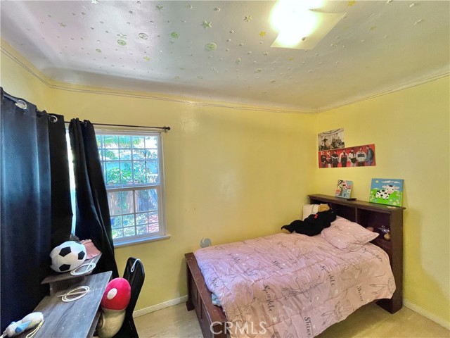 Detail Gallery Image 19 of 27 For 2609 Hyde Park Bld, Los Angeles,  CA 90043 - 2 Beds | 1 Baths