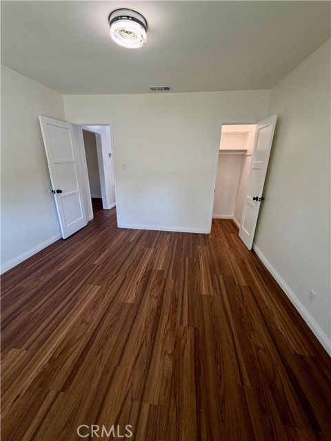 Detail Gallery Image 21 of 22 For 349 Laun, Altadena,  CA 91001 - 3 Beds | 1 Baths