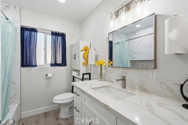 418 E Margarita Rd, Rialto, CA 92376 photo 26