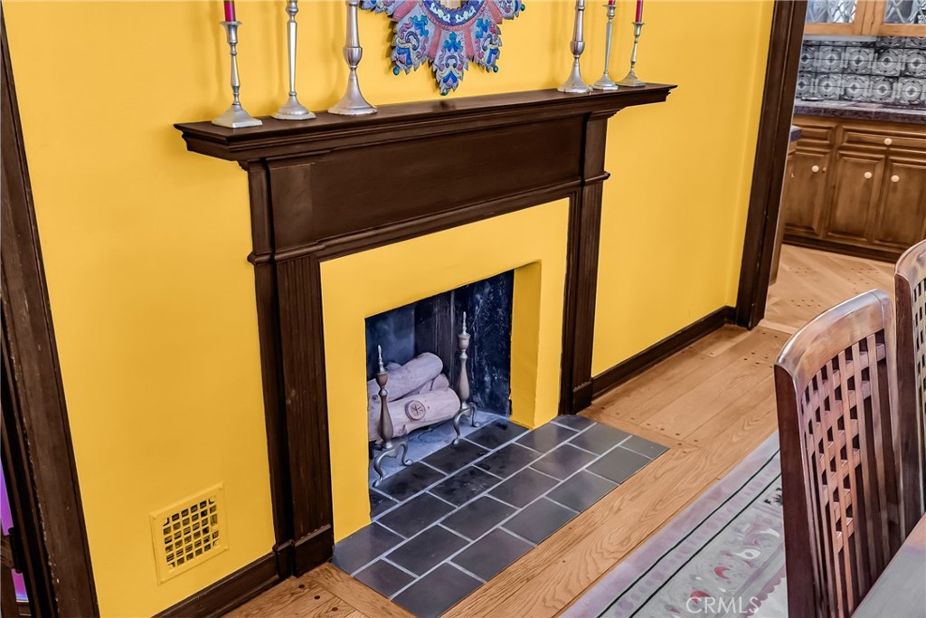 MLS #IV25260007 image #22