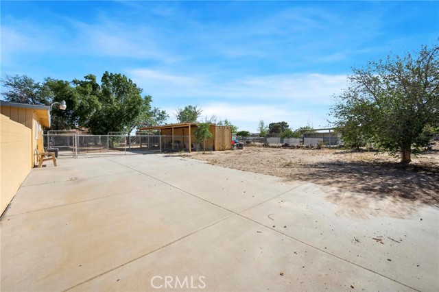 41125 179th E Street, Lancaster CA: https://media.crmls.org/medias/39653952-4424-49ce-bcb4-0d4846884b00.jpg