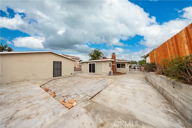 15220 Terracedale Drive, La Mirada CA: https://media.crmls.org/medias/396546ef-30ec-4deb-a53a-00cf2ccc9869.jpg