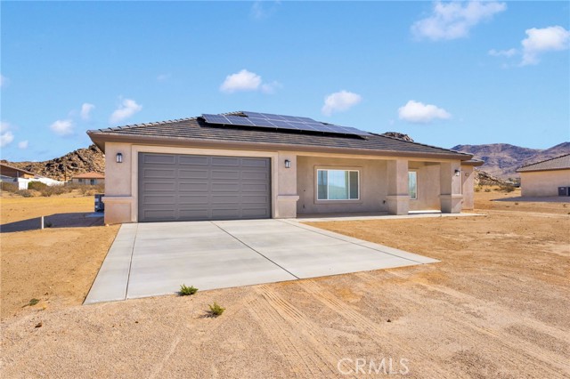 Pictures are from similar home, colors and finishes are different from pictures