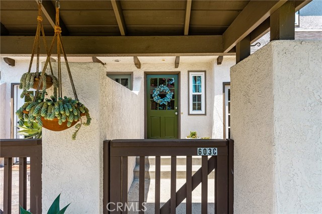 3 Bed Home for Sale in Costa Mesa, California