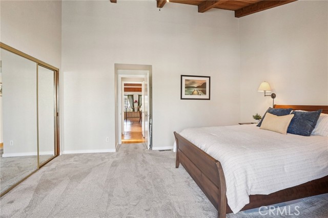 Image 12 of 35 For 1718 Herrin Street