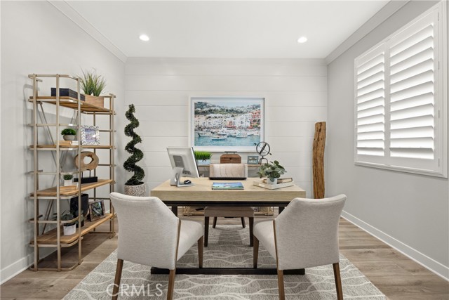 13897 Mesa View Drive, Victorville CA: https://media.crmls.org/medias/396561fb-2299-4828-a1a8-37b3e2135a37.jpg