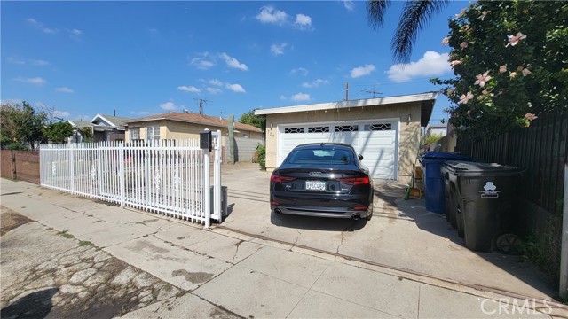 Image 3 for 727 E 97Th St, Los Angeles, CA 90002