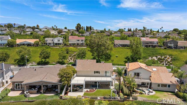28215 Leticia, Mission Viejo CA: https://media.crmls.org/medias/396582f6-74e5-49e2-808a-c6df5878c7b7.jpg