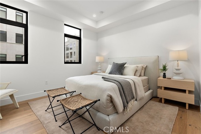 Detail Gallery Image 25 of 40 For 4261 Uptown Newport Drive #1,  Newport Beach,  CA 92660 - 3 Beds | 2/1 Baths