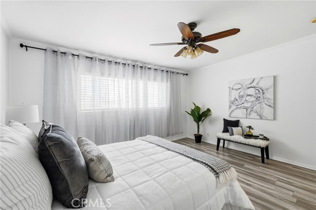 Detail Gallery Image 19 of 28 For 9900 Jordan Ave #62,  Chatsworth,  CA 91311 - 2 Beds | 2 Baths