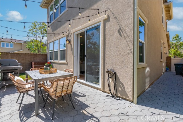 28 Fosco Street, Rancho Mission Viejo CA: https://media.crmls.org/medias/39659149-5449-44f4-b4cd-57bb3df2242e.jpg