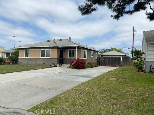 13772 Figueroa St, Garden Grove, CA 92843