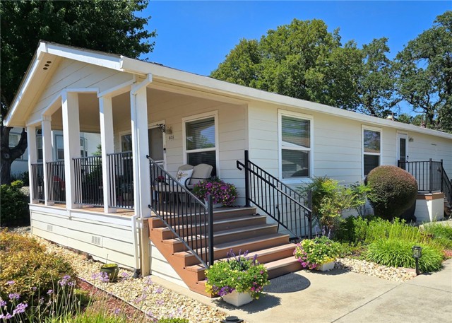408 Tanglewood, Oroville CA: https://media.crmls.org/medias/3965a72e-f6d6-4878-a9b4-0f0f13521f27.jpg