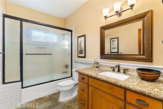 Detail Gallery Image 10 of 50 For 148 Santa Fe Ave, Pismo Beach,  CA 93449 - 4 Beds | 2/1 Baths