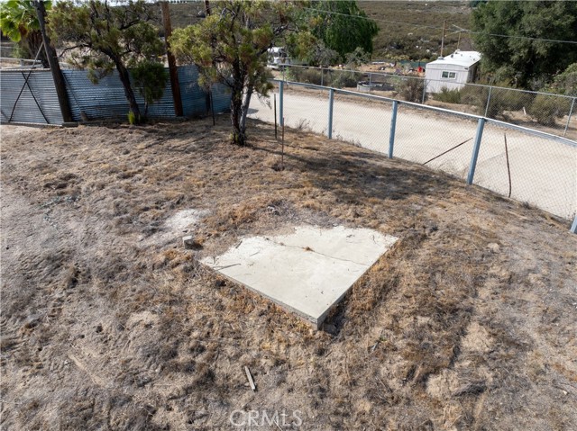 Detail Gallery Image 11 of 22 For 44451 Oak Glen Rd, Hemet,  CA 92544 - – Beds | – Baths