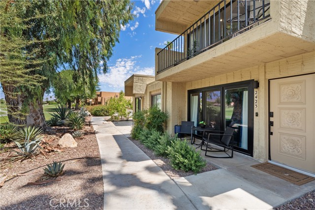 Image 1 for 2423 Los Patos