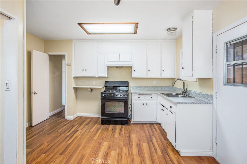 3965Ce7D E79A 4596 8F58 4Bd6Ed6E7C50 1079 W Evans Street, San Bernardino, Ca 92411 &Lt;Span Style='BackgroundColor:transparent;Padding:0Px;'&Gt; &Lt;Small&Gt; &Lt;I&Gt; &Lt;/I&Gt; &Lt;/Small&Gt;&Lt;/Span&Gt;