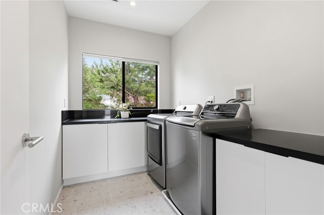 Detail Gallery Image 35 of 55 For 2434 Prospect, Montrose,  CA 91020 - 4 Beds | 3/1 Baths