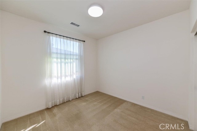 Detail Gallery Image 24 of 36 For 148 Parkwood, Irvine,  CA 92620 - 3 Beds | 2 Baths