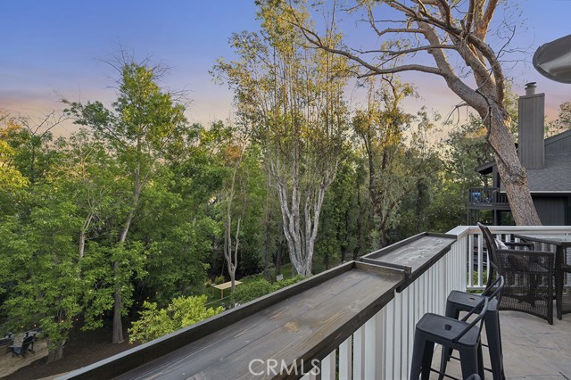 Detail Gallery Image 30 of 38 For 23436 via Alondra, Coto de Caza,  CA 92679 - 5 Beds | 3/1 Baths