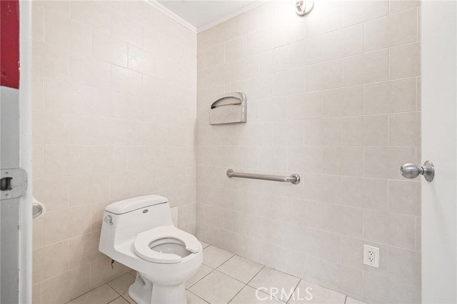 Detail Gallery Image 39 of 53 For 11709 Mint Canyon Rd, Agua Dulce,  CA 91390 - 3 Beds | 3 Baths