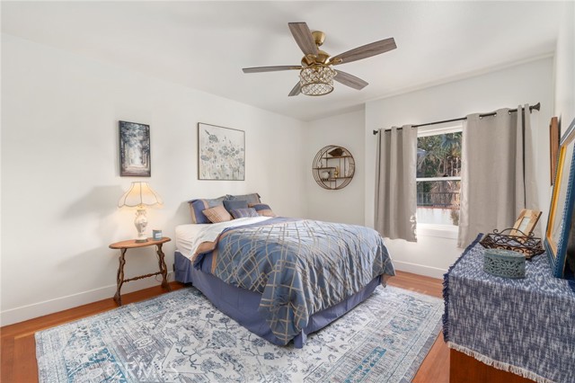 Detail Gallery Image 54 of 75 For 24 W Hilton Ave, Redlands,  CA 92373 - 5 Beds | 4 Baths