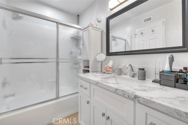 Detail Gallery Image 8 of 26 For 959 Kenwood St, Upland,  CA 91784 - – Beds | – Baths