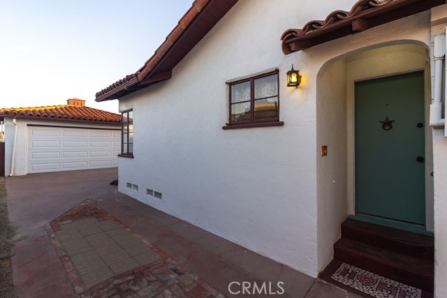 Detail Gallery Image 4 of 48 For 1417 Highland Ave, Needles,  CA 92363 - 3 Beds | 2 Baths