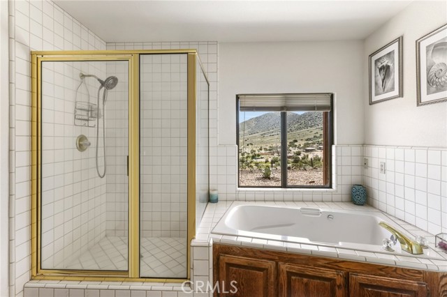 Detail Gallery Image 20 of 59 For 5329 Hubbard Rd, Acton,  CA 93510 - 4 Beds | 2/1 Baths