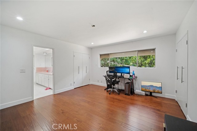 Detail Gallery Image 30 of 75 For 12218 Sarazen Pl, Granada Hills,  CA 91344 - 6 Beds | 5/2 Baths