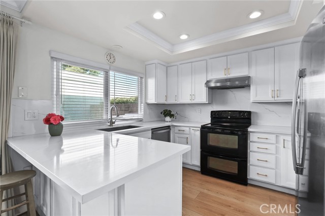 Detail Gallery Image 23 of 48 For 10 Goldenbush, Irvine,  CA 92604 - 3 Beds | 2/1 Baths