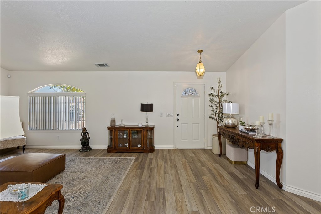 MLS #HD25190178 image #5