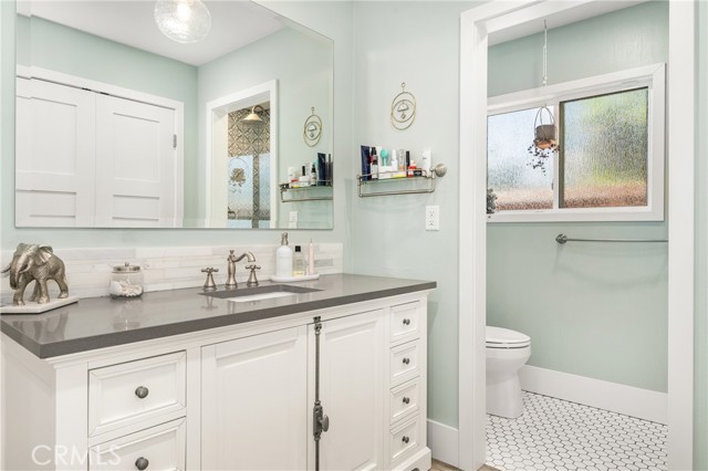 Detail Gallery Image 29 of 56 For 26571 via Del Sol, Mission Viejo,  CA 92691 - 3 Beds | 2 Baths