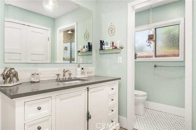 Detail Gallery Image 29 of 56 For 26571 via Del Sol, Mission Viejo,  CA 92691 - 3 Beds | 2 Baths