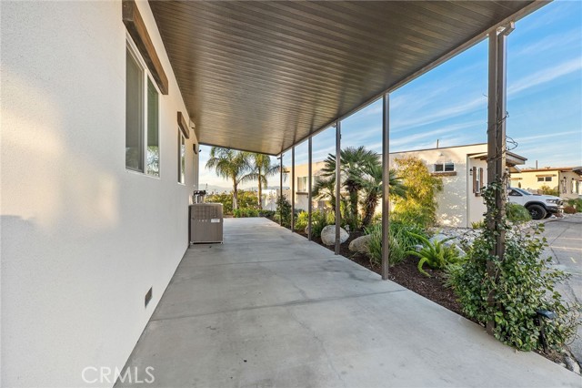 Detail Gallery Image 26 of 41 For 1134 Villa Calimesa Ln #58,  Calimesa,  CA 92320 - 3 Beds | 2 Baths