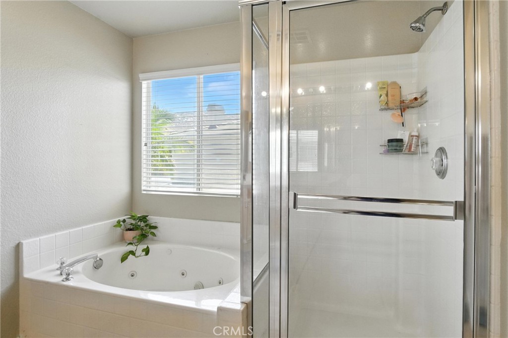 MLS #IV25153304 img 22