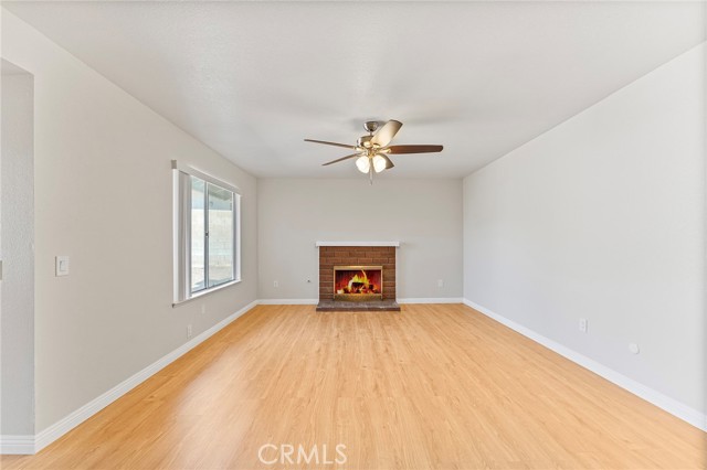 Detail Gallery Image 10 of 37 For 27875 Rainbow Ln, Highland,  CA 92346 - 3 Beds | 2 Baths