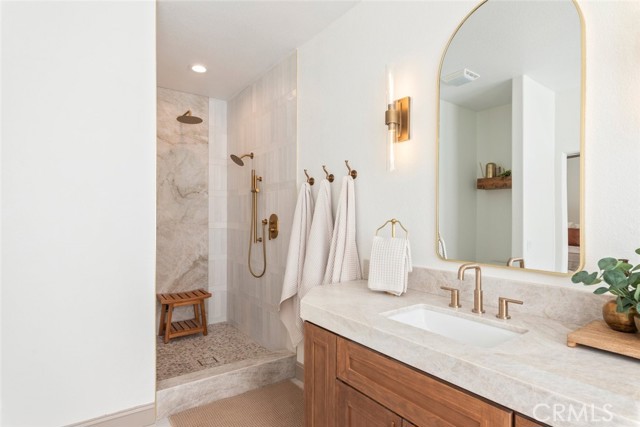 Detail Gallery Image 28 of 44 For 40994 Calle Bandido, Murrieta,  CA 92562 - 3 Beds | 3 Baths