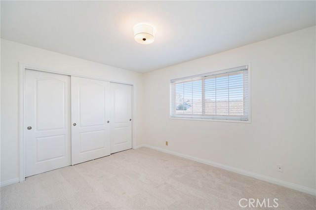 3832 Holden Circle, Los Alamitos CA: https://media.crmls.org/medias/3966dd56-7cda-470e-8804-b5730274d8bc.jpg