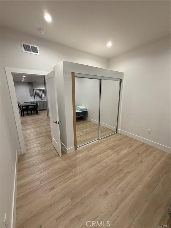 10007 Amestoy Avenue, Northridge CA: https://media.crmls.org/medias/3966e51d-7a3a-4a30-8938-16d54dc7c8c4.jpg