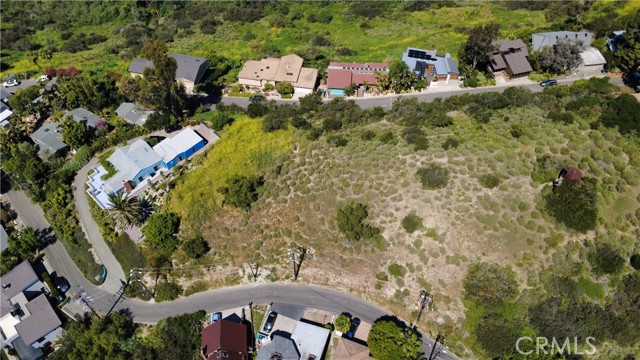 Detail Gallery Image 8 of 24 For 1550 Bluebird Canyon Dr, Laguna Beach,  CA 92651 - – Beds | – Baths