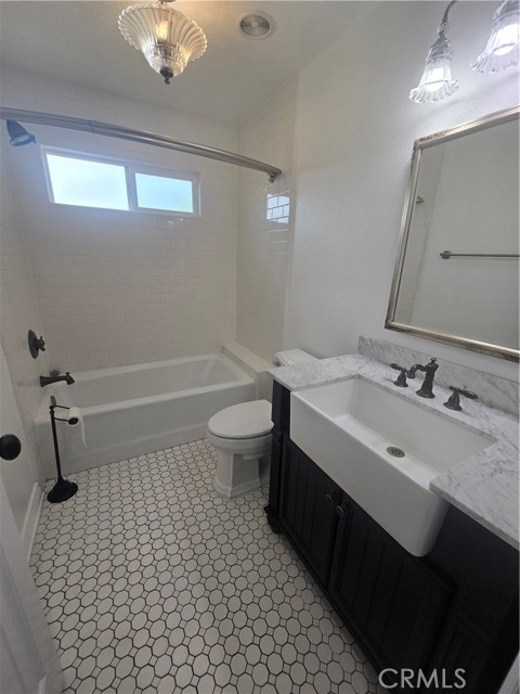 Detail Gallery Image 20 of 40 For 9388 Valley View, Rancho Cucamonga,  CA 91737 - 4 Beds | 2/1 Baths
